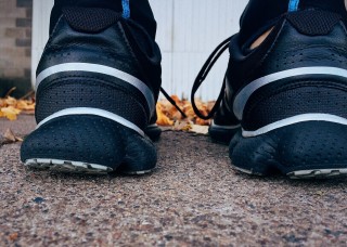 Consejos para lograr la mejor prevención de lesiones deportivas