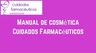 Y tú, ¿te aplicas los cosméticos en el orden adecuado? Te explicamos cómo