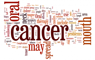 X consejos para reducir el riesgo de desarrollar cáncer