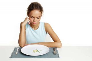 Es el momento de perder peso, ¿Cuáles son los pilares de una dieta saludable?